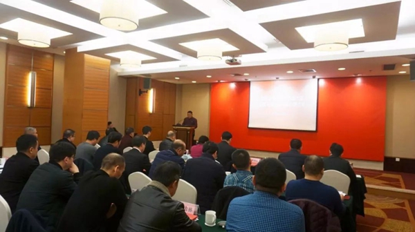 J9集团国际站【中国区】官方网站
