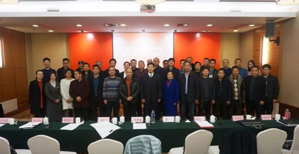 J9集团国际站【中国区】官方网站