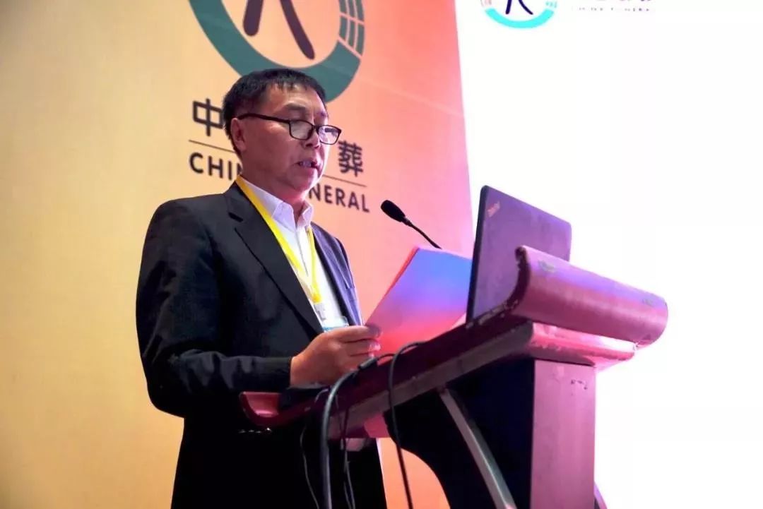 J9集团国际站【中国区】官方网站