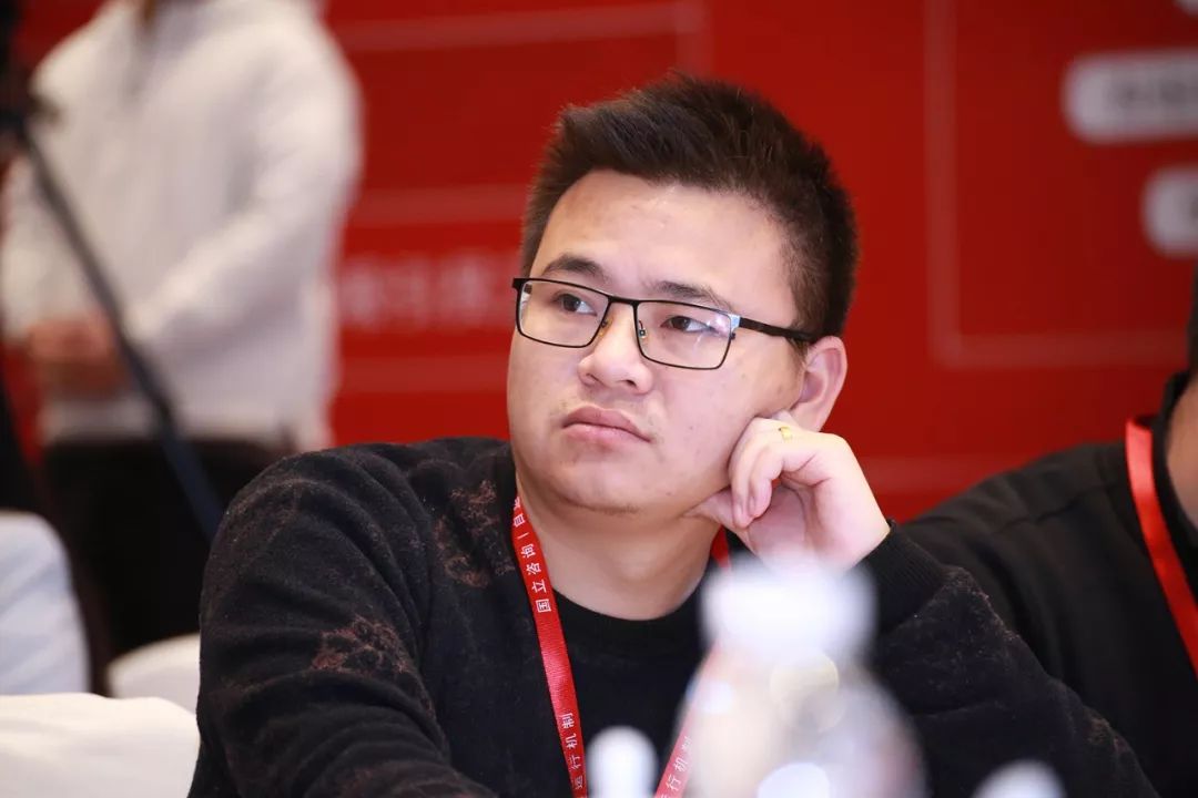 J9集团国际站【中国区】官方网站