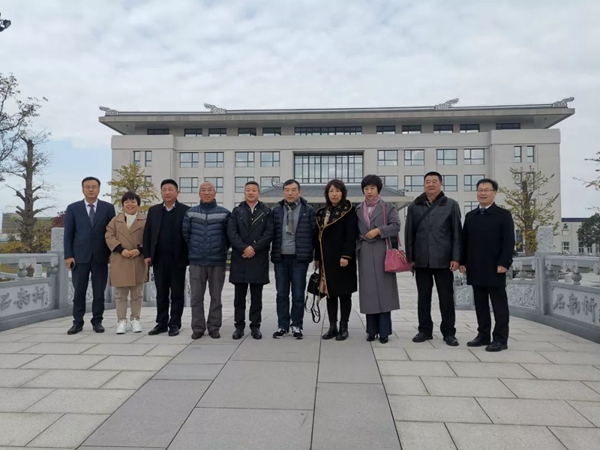J9集团国际站【中国区】官方网站