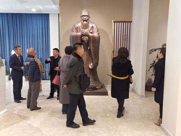 J9集团国际站【中国区】官方网站