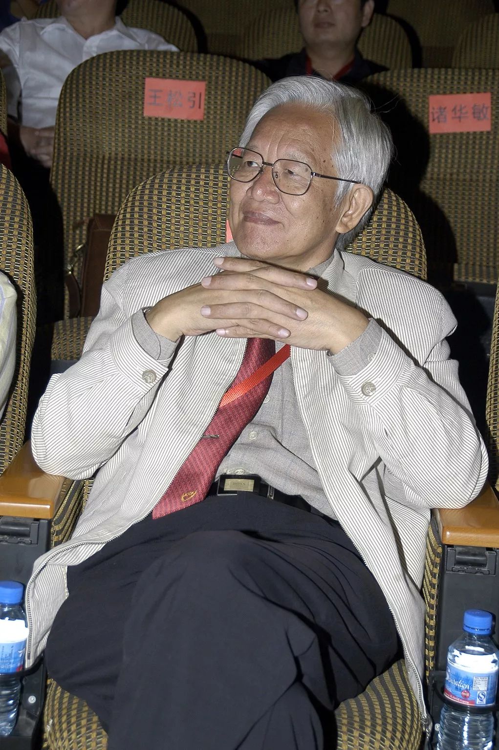 J9集团国际站【中国区】官方网站