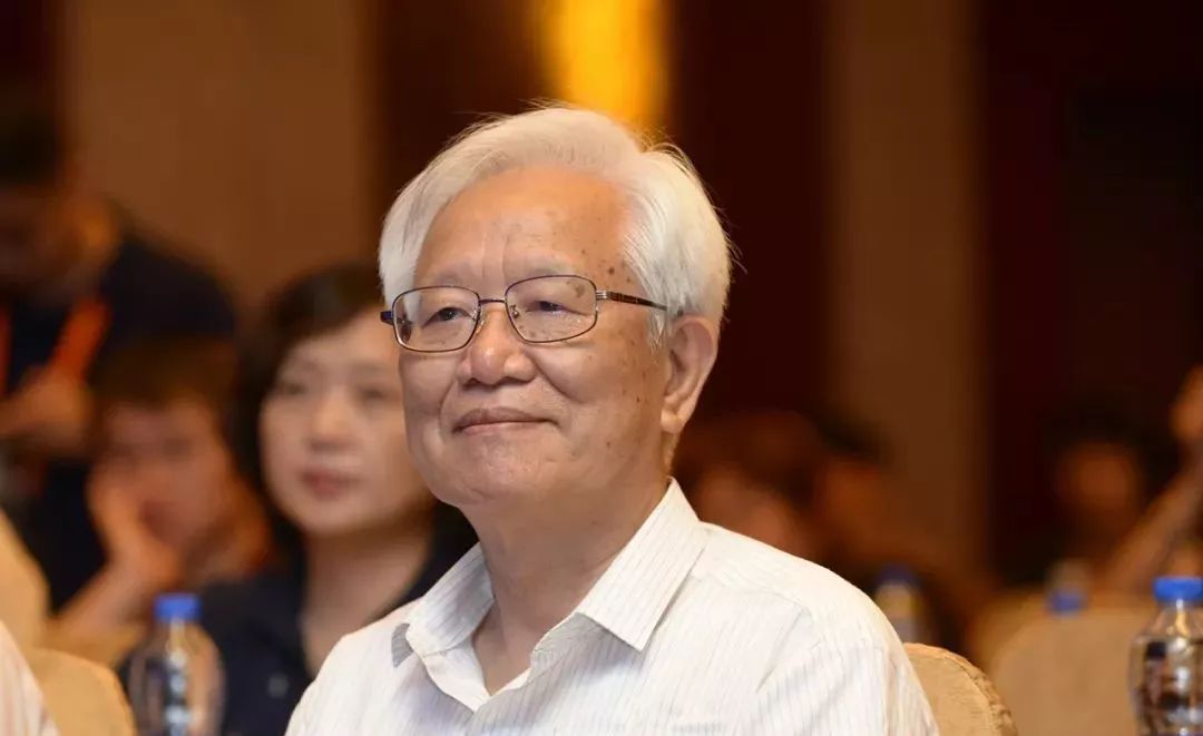 J9集团国际站【中国区】官方网站