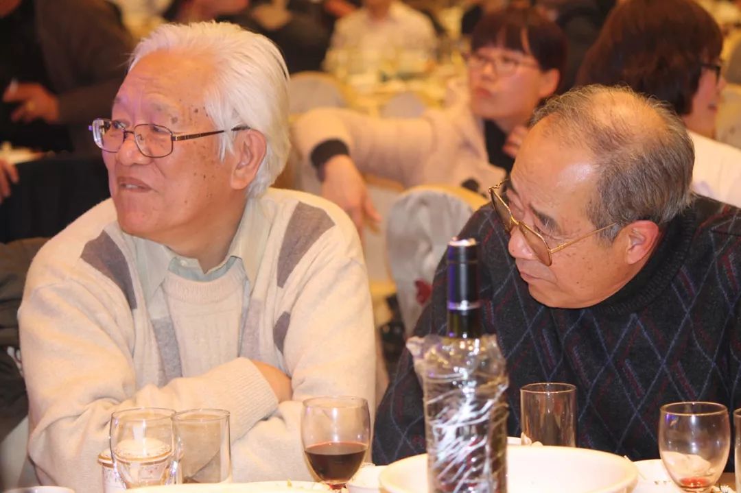 J9集团国际站【中国区】官方网站