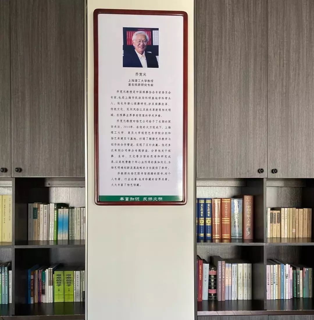 J9集团国际站【中国区】官方网站