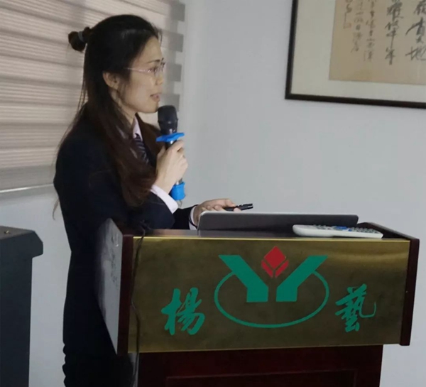 J9集团国际站【中国区】官方网站