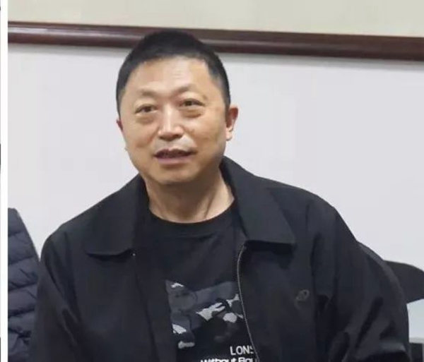 J9集团国际站【中国区】官方网站
