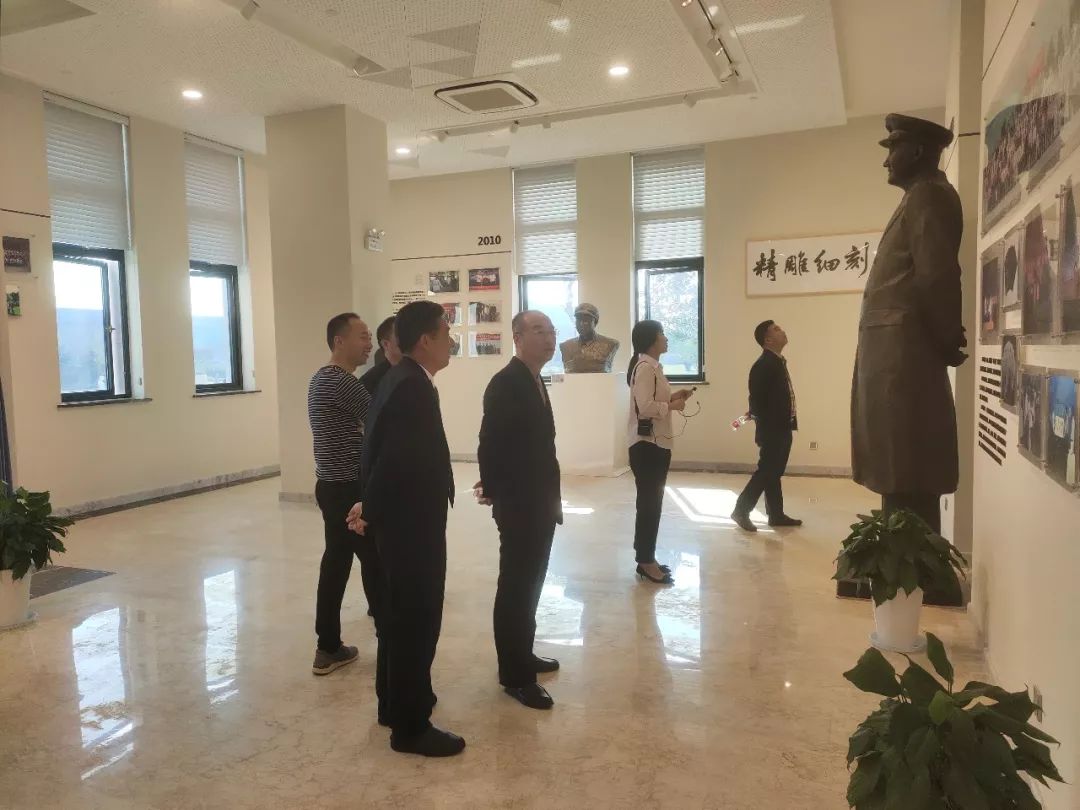 1-22022P94630I6 J9集团国际站【中国区】官方网站
