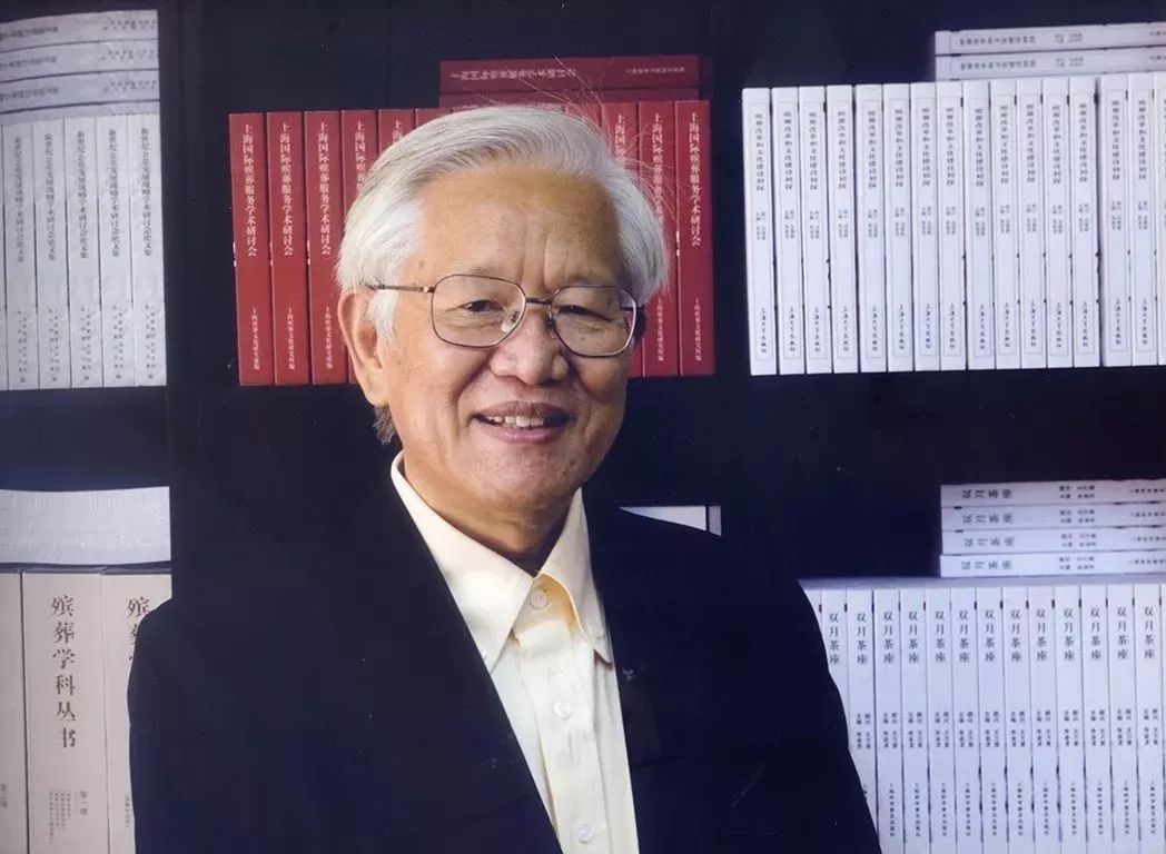 J9集团国际站【中国区】官方网站