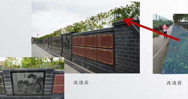 1-22022Q25309148 J9集团国际站【中国区】官方网站