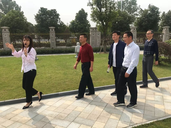 J9集团国际站【中国区】官方网站