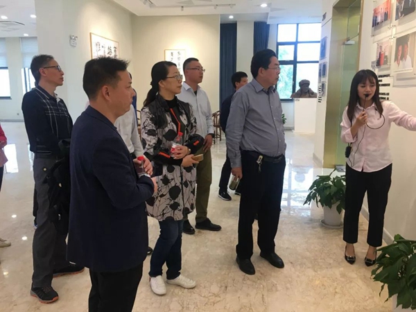 J9集团国际站【中国区】官方网站