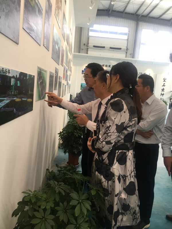 J9集团国际站【中国区】官方网站