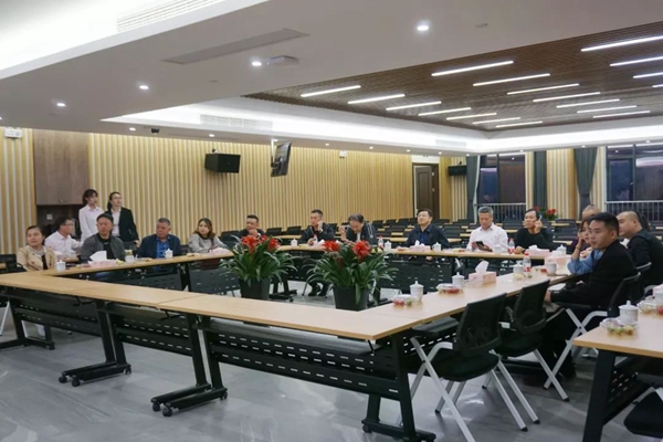 J9集团国际站【中国区】官方网站