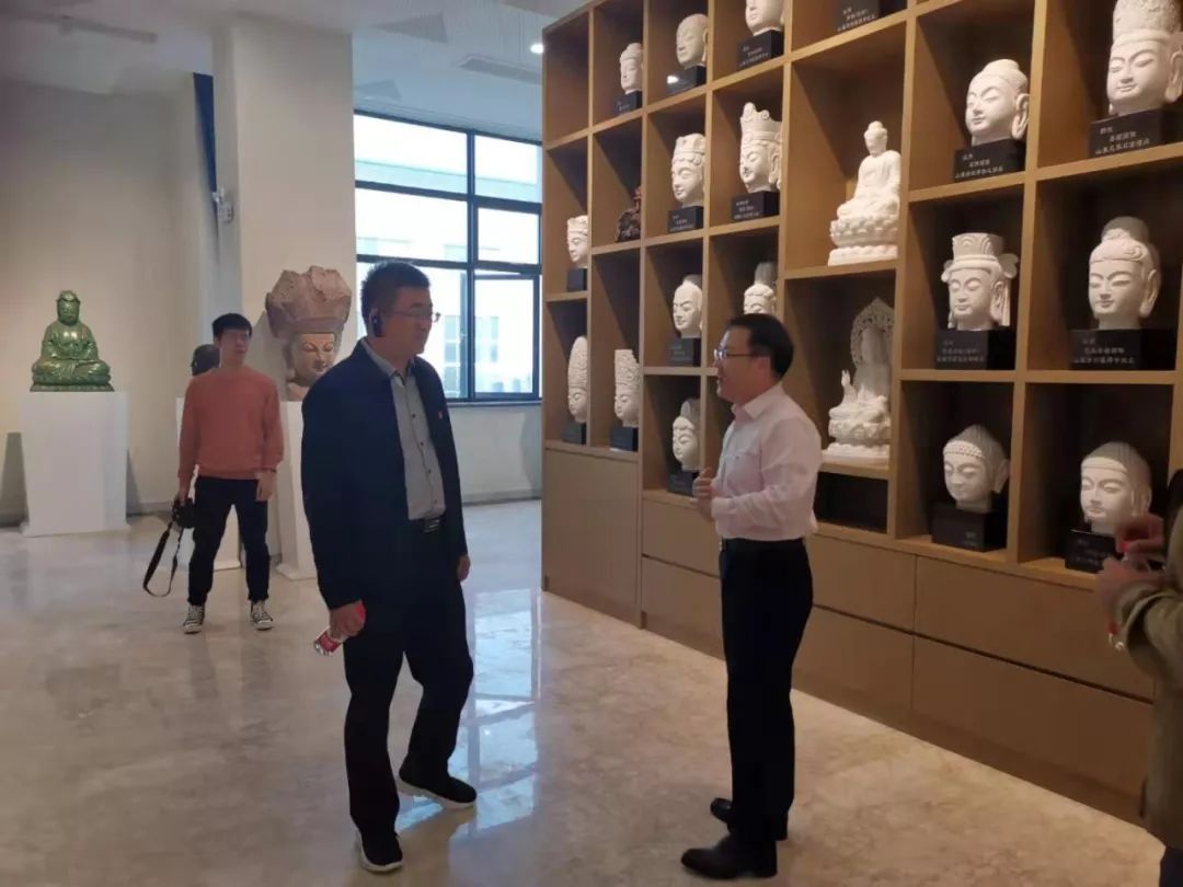 J9集团国际站【中国区】官方网站