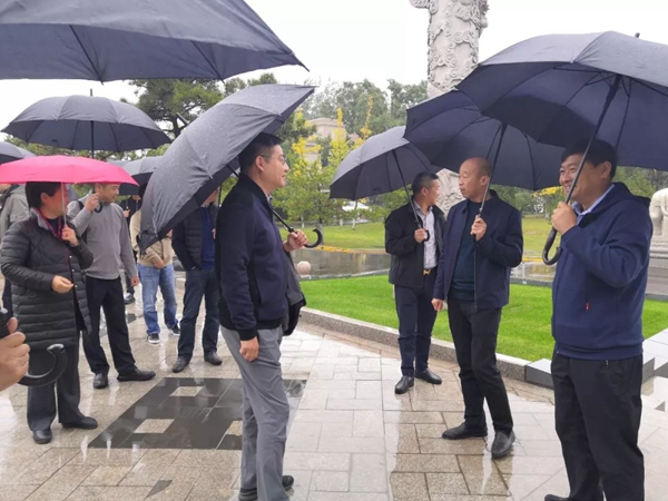 1-22022Q32SJQ J9集团国际站【中国区】官方网站