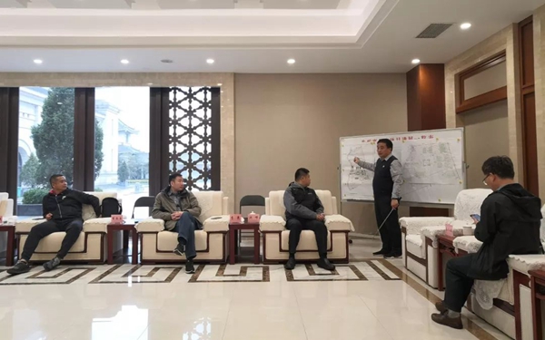1-22022Q334361U J9集团国际站【中国区】官方网站