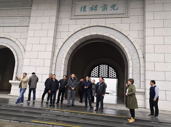 1-22022Q3345RY J9集团国际站【中国区】官方网站