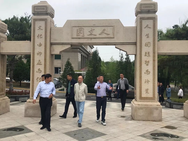 1-2203010SH2X5 J9集团国际站【中国区】官方网站