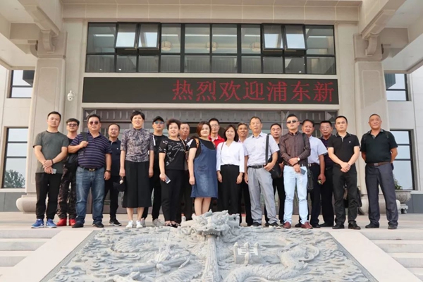 1-2203010TF4606 J9集团国际站【中国区】官方网站