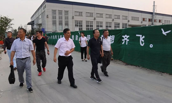 1-2203010U200495 J9集团国际站【中国区】官方网站