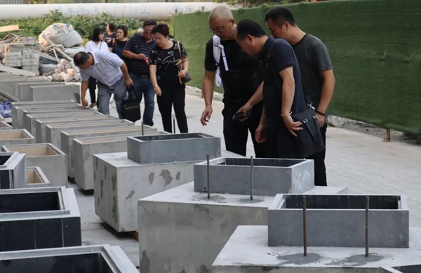 1-2203010U21W31 J9集团国际站【中国区】官方网站