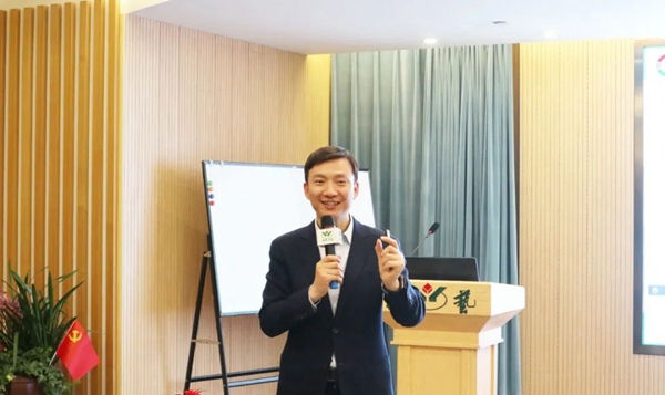 1-220301105Q0X9 J9集团国际站【中国区】官方网站
