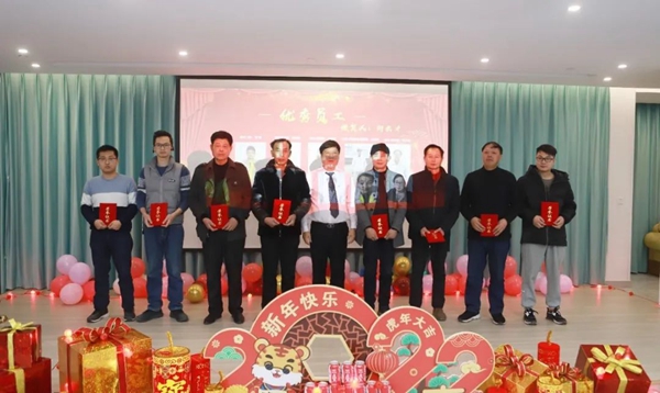 1-220301111414X4 J9集团国际站【中国区】官方网站