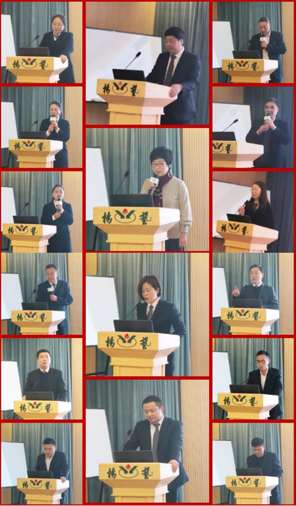 1-22030111160Q28 J9集团国际站【中国区】官方网站
