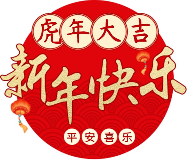 1-220301111Ha63 J9集团国际站【中国区】官方网站