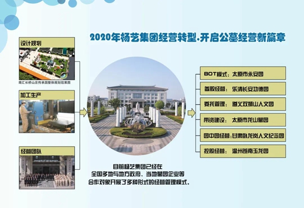1-220301111I9543 J9集团国际站【中国区】官方网站