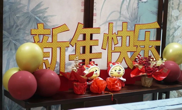 1-220301131153X5 J9集团国际站【中国区】官方网站