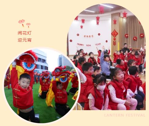 J9集团国际站【中国区】官方网站