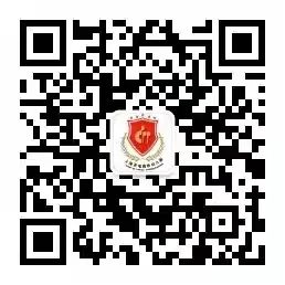 J9集团国际站【中国区】官方网站