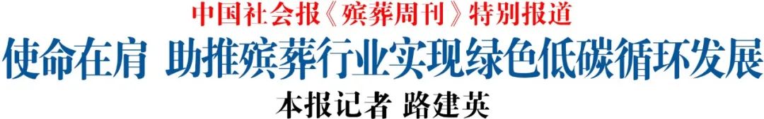 1-220302130AR56 J9集团国际站【中国区】官方网站