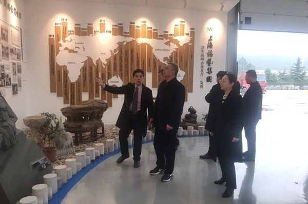 J9集团国际站【中国区】官方网站