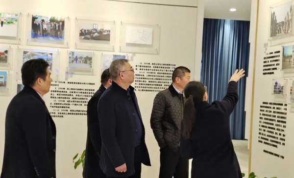 J9集团国际站【中国区】官方网站