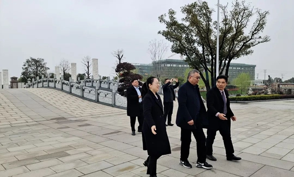 J9集团国际站【中国区】官方网站