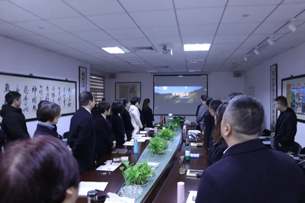 J9集团国际站【中国区】官方网站