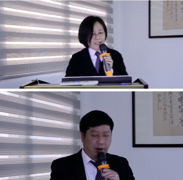 J9集团国际站【中国区】官方网站