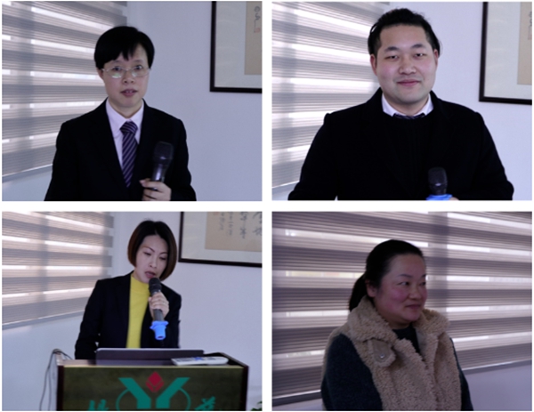 J9集团国际站【中国区】官方网站