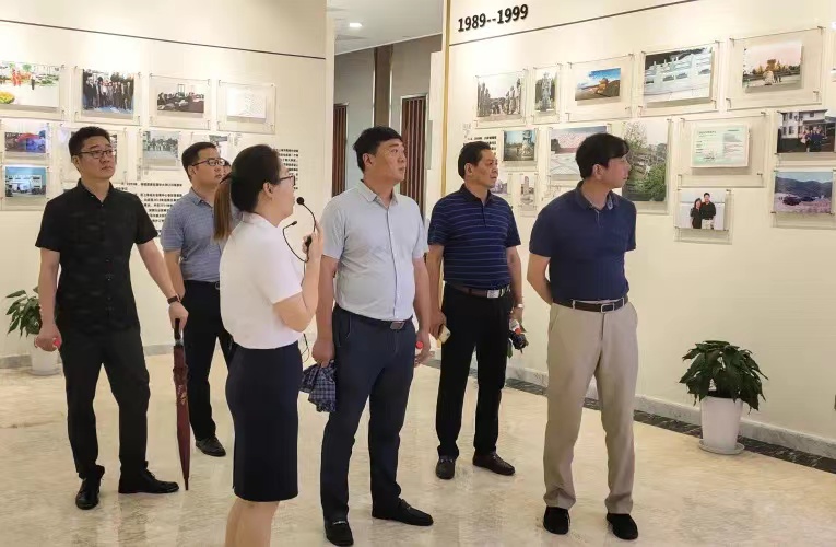 1-220303095923195 J9集团国际站【中国区】官方网站