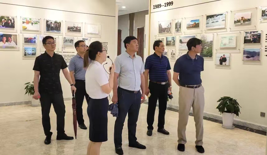 1-220303095U5a2 J9集团国际站【中国区】官方网站