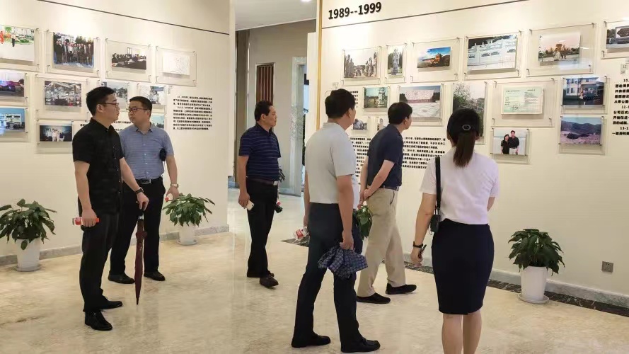 1-220303095ZR19 J9集团国际站【中国区】官方网站