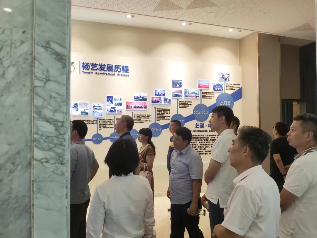 1-22030310010K30 J9集团国际站【中国区】官方网站