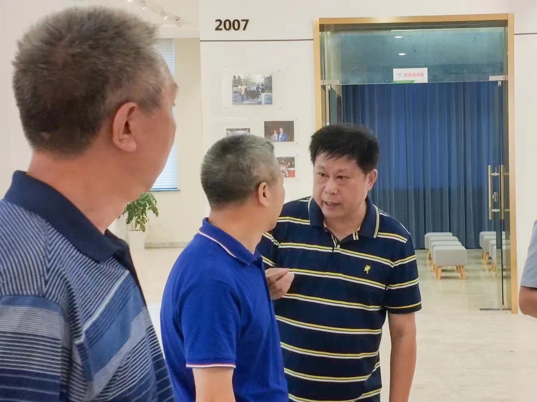1-220303100132a1 J9集团国际站【中国区】官方网站
