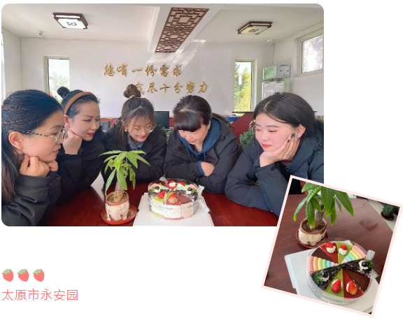 1-22030Z9115KU J9集团国际站【中国区】官方网站