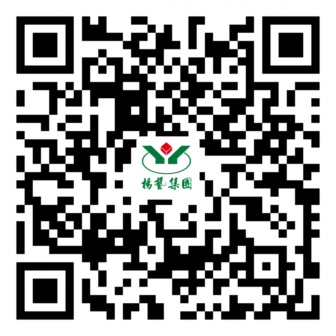 1-22030Z93HAB J9集团国际站【中国区】官方网站