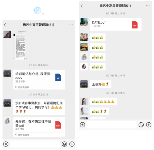 J9集团国际站【中国区】官方网站